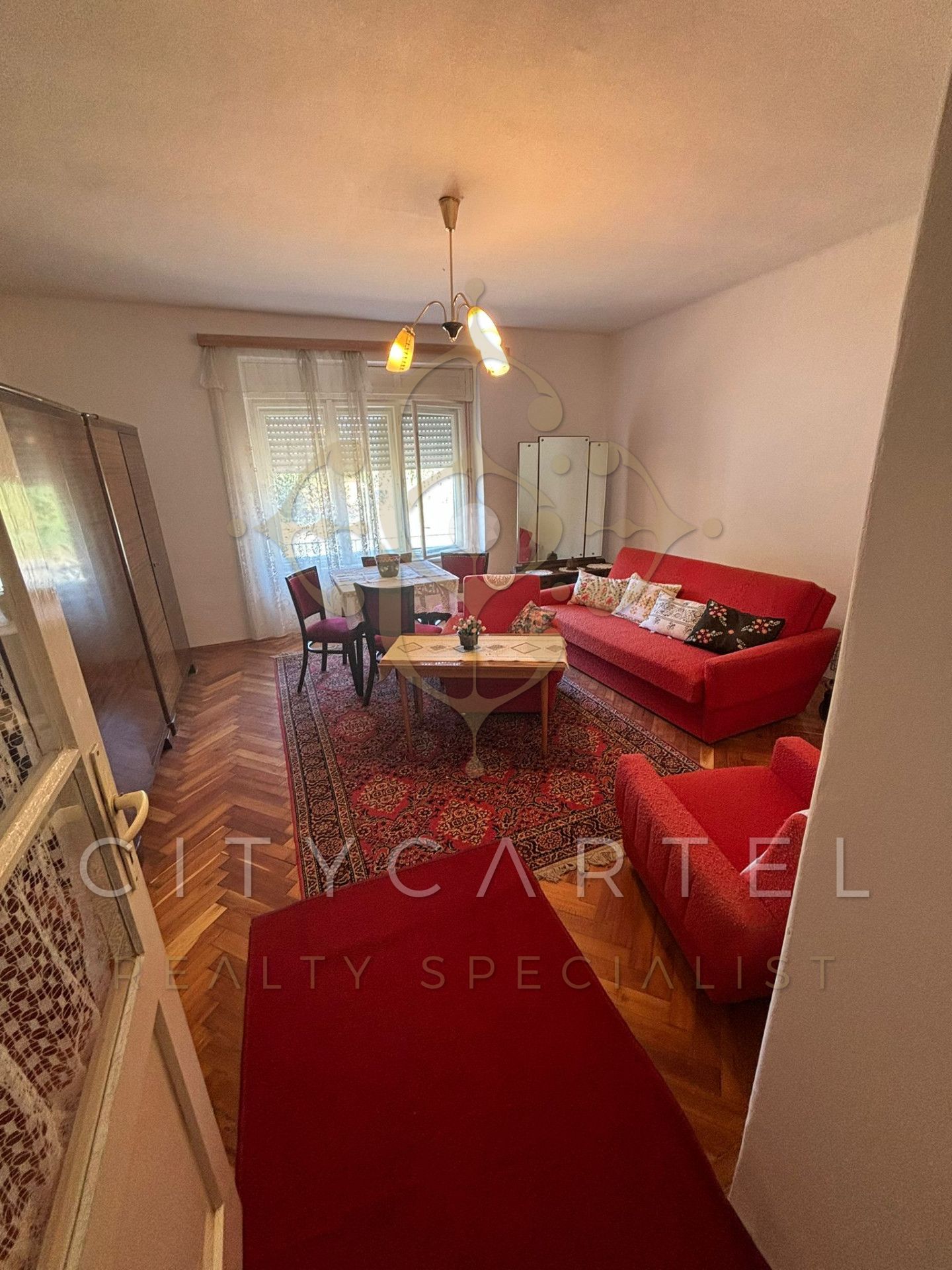 A fájl már létezik a célhelyen: import/kepek/vizjeles_5384186.jpg
Eladó Családi ház Hács  82 m<sup>2</sup> 34.9 millió Ft