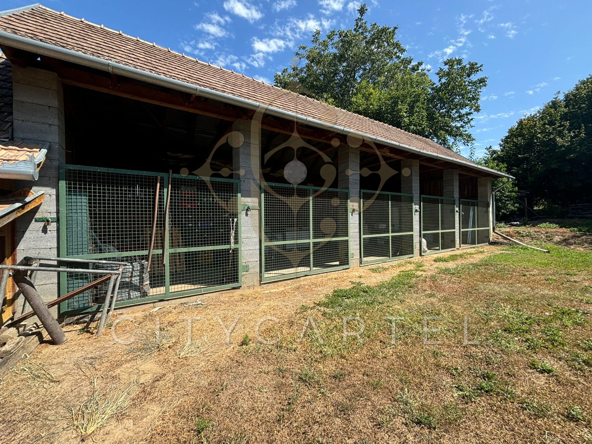A fájl már létezik a célhelyen: import/kepek/vizjeles_5384194.jpg
Eladó Családi ház Hács  82 m<sup>2</sup> 34.9 millió Ft