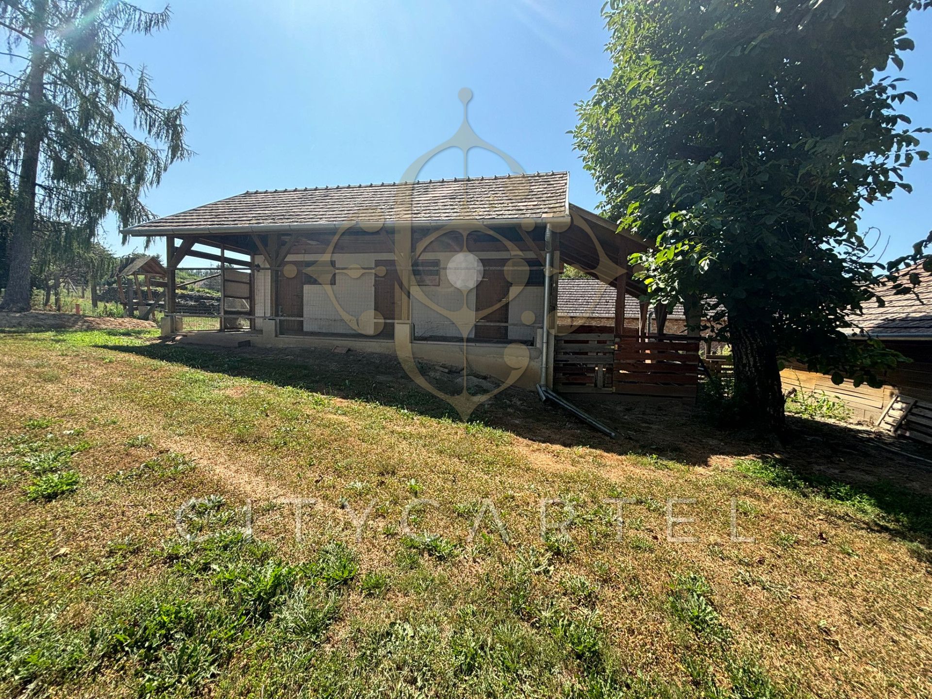 A fájl már létezik a célhelyen: import/kepek/vizjeles_5384195.jpg
Eladó Családi ház Hács  82 m<sup>2</sup> 34.9 millió Ft