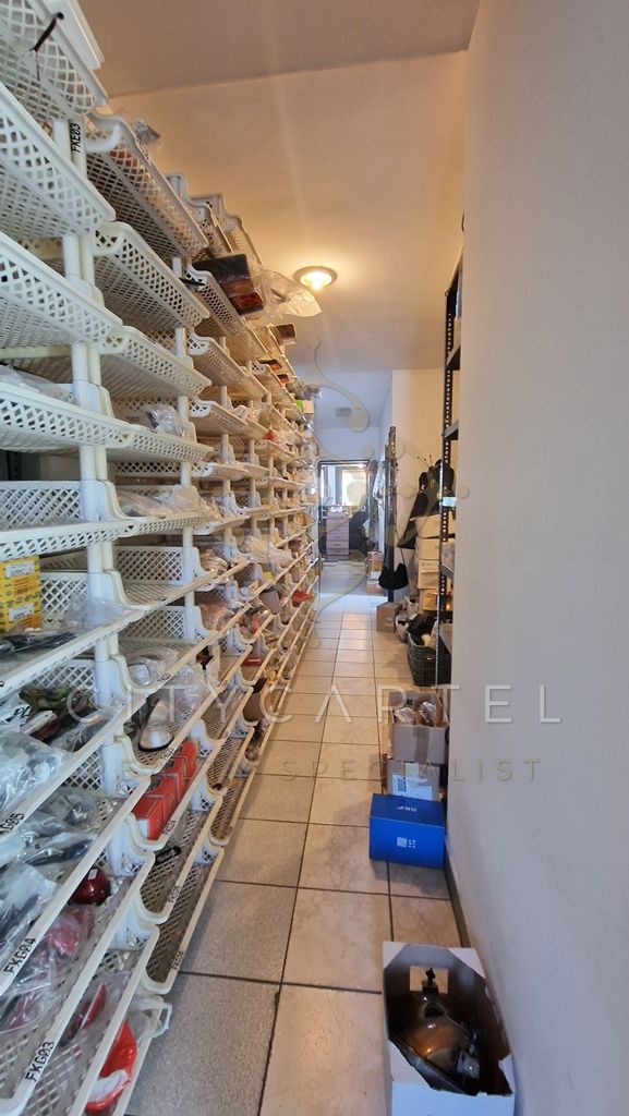 A fájl már létezik a célhelyen: import/kepek/vizjeles_5391227.jpg
For sale retail space Budapest, XVIII. kerület  100 m<sup>2</sup> 160 millió Ft