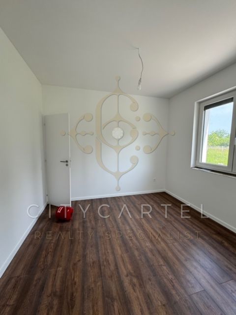 A fájl nem létezik a célhelyen: import/kepek/vizjeles_5394722.jpg. Másolás...
Eladó Családi ház Siófok  73 m<sup>2</sup> 79.9 millió Ft