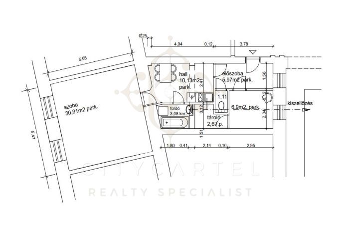 A fájl már létezik a célhelyen: import/kepek/vizjeles_5403707.jpg
For sale flat Budapest, V. kerület  61 m<sup>2</sup> 129.9 millió Ft