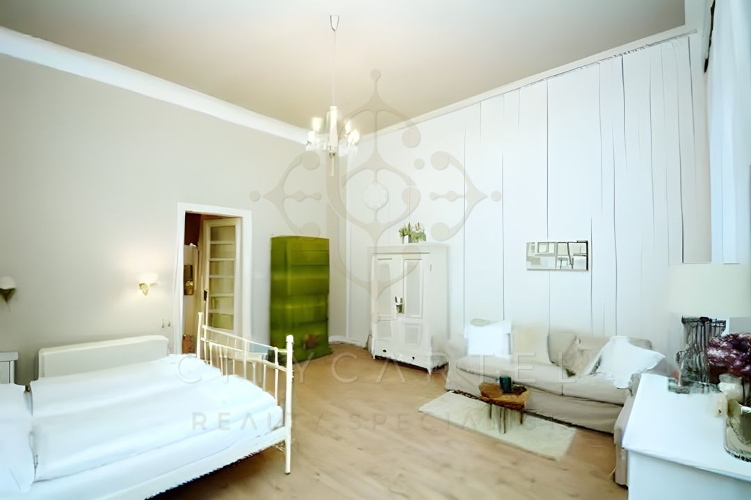 A fájl már létezik a célhelyen: import/kepek/vizjeles_5404116.jpg
For sale flat Budapest, V. kerület  61 m<sup>2</sup> 129.9 millió Ft