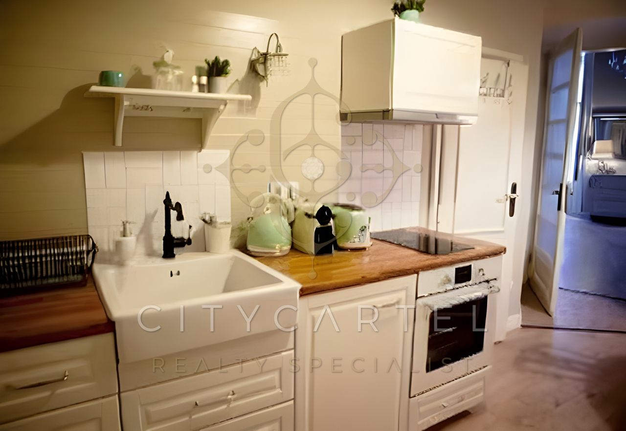 A fájl már létezik a célhelyen: import/kepek/vizjeles_5404118.jpg
For sale flat Budapest, V. kerület  61 m<sup>2</sup> 129.9 millió Ft