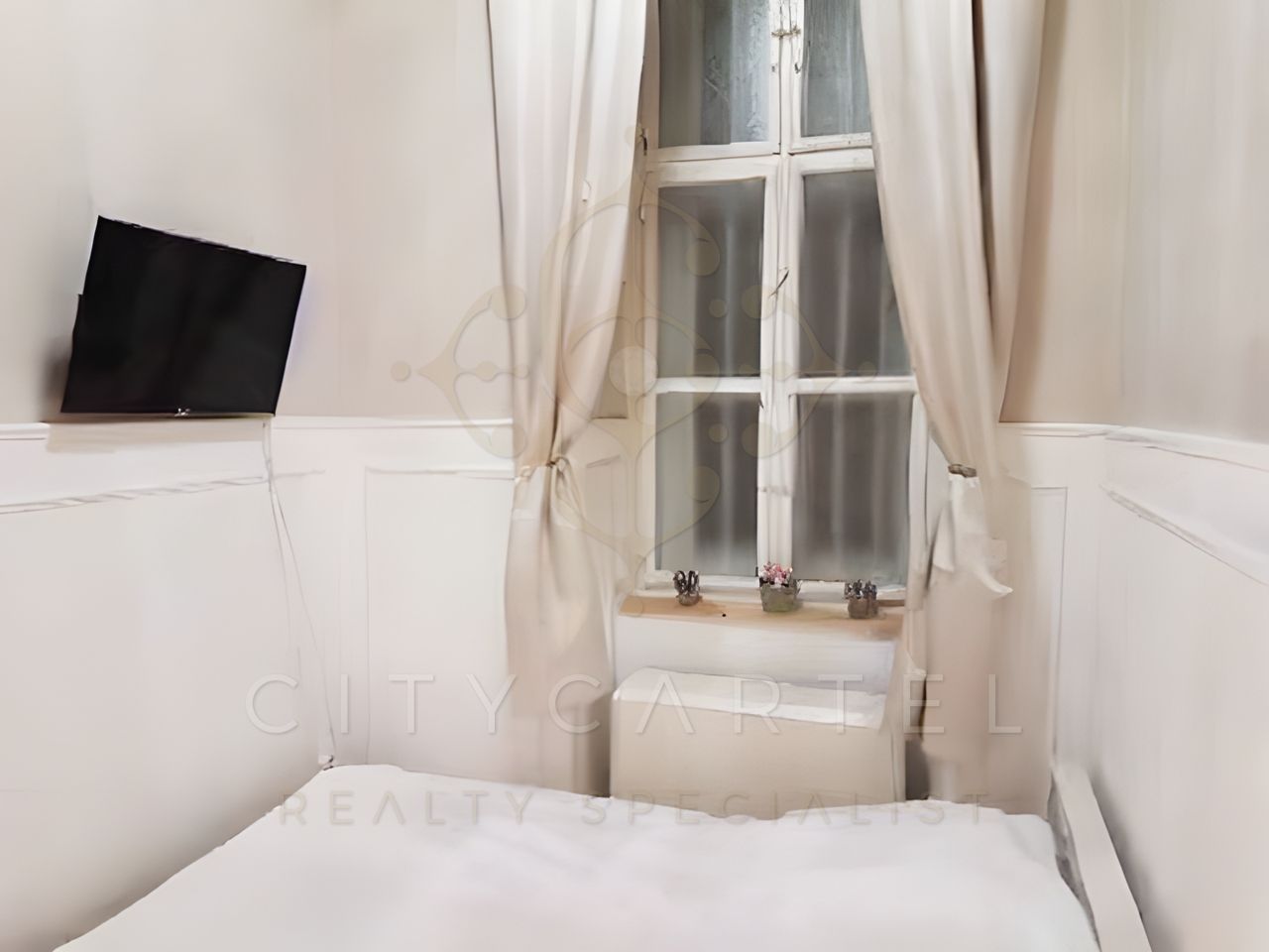 A fájl már létezik a célhelyen: import/kepek/vizjeles_5404119.jpg
For sale flat Budapest, V. kerület  61 m<sup>2</sup> 129.9 millió Ft