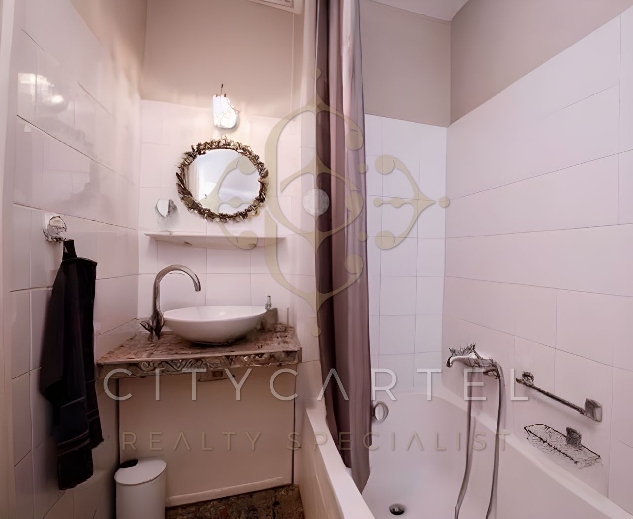 A fájl már létezik a célhelyen: import/kepek/vizjeles_5404121.jpg
For sale flat Budapest, V. kerület  61 m<sup>2</sup> 129.9 millió Ft