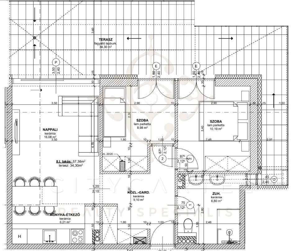 A fájl már létezik a célhelyen: import/kepek/vizjeles_5404138.jpg
For sale flat Balatonlelle  75 m<sup>2</sup> 124.99 millió Ft