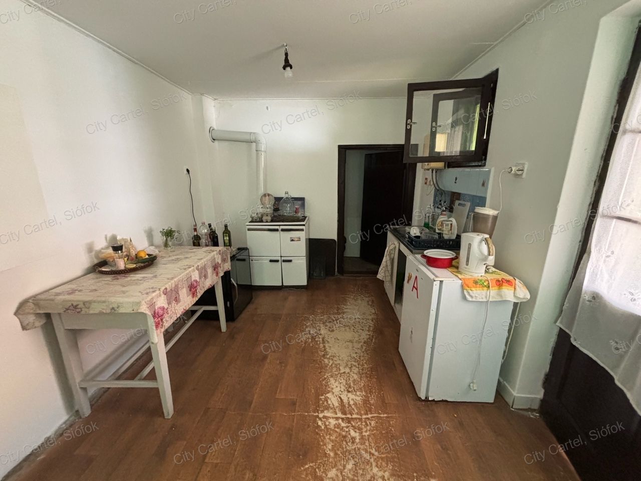 A fájl már létezik a célhelyen: import/kepek/vizjeles_5404209.jpg
Eladó Családi ház Szólád  52 m<sup>2</sup> 24.5 millió Ft