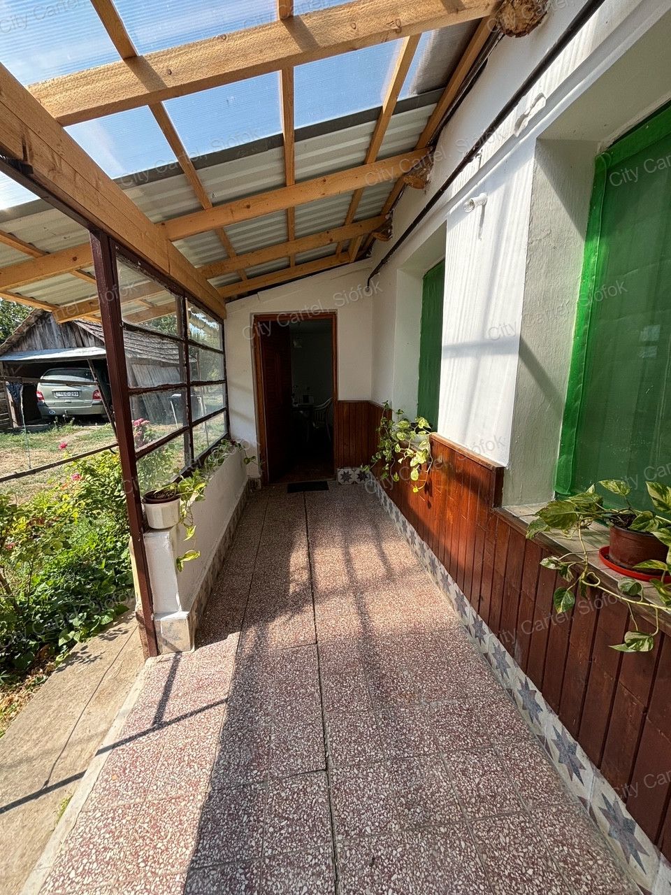 A fájl már létezik a célhelyen: import/kepek/vizjeles_5404211.jpg
Eladó Családi ház Szólád  52 m<sup>2</sup> 24.5 millió Ft