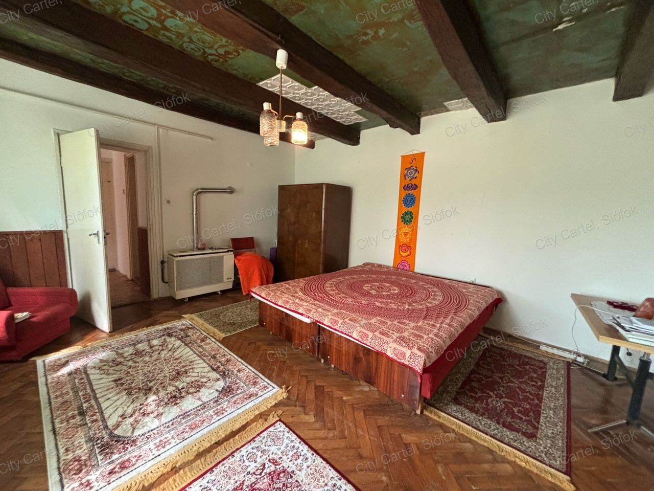 A fájl már létezik a célhelyen: import/kepek/vizjeles_5404212.jpg
Eladó Családi ház Szólád  52 m<sup>2</sup> 24.5 millió Ft