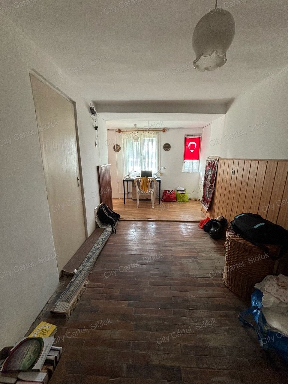 A fájl már létezik a célhelyen: import/kepek/vizjeles_5404213.jpg
Eladó Családi ház Szólád  52 m<sup>2</sup> 24.5 millió Ft