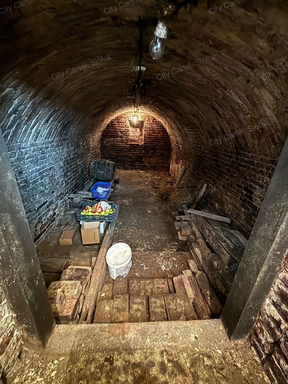 A fájl már létezik a célhelyen: import/kepek/vizjeles_5404218.jpg
Eladó Családi ház Szólád  52 m<sup>2</sup> 24.5 millió Ft