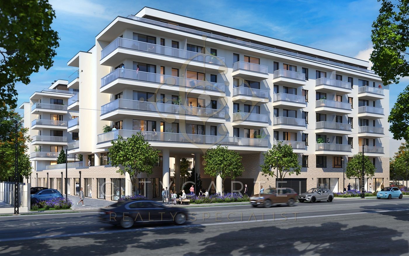 A fájl már létezik a célhelyen: import/kepek/vizjeles_5404698.jpg
Eladó Téglalakás Budapest, XIV. kerület  43 m<sup>2</sup> 68.5 millió Ft