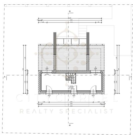 A fájl már létezik a célhelyen: import/kepek/vizjeles_5407161.jpg
Eladó Családi ház Siófok  77 m<sup>2</sup> 119 millió Ft