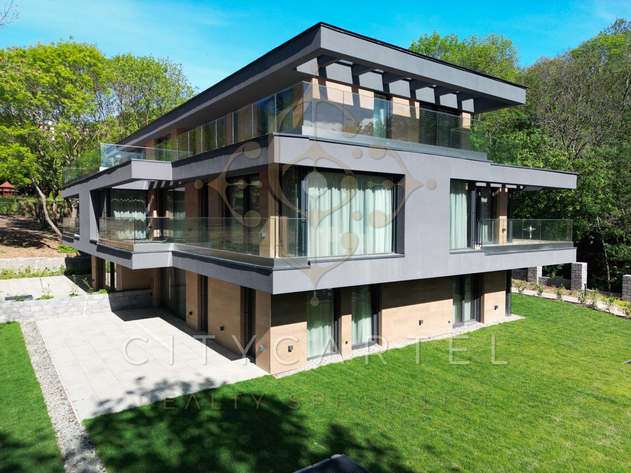 A fájl már létezik a célhelyen: import/kepek/vizjeles_5407575.jpg
Eladó Téglalakás Budapest, II. kerület  142 m<sup>2</sup> 450 millió Ft