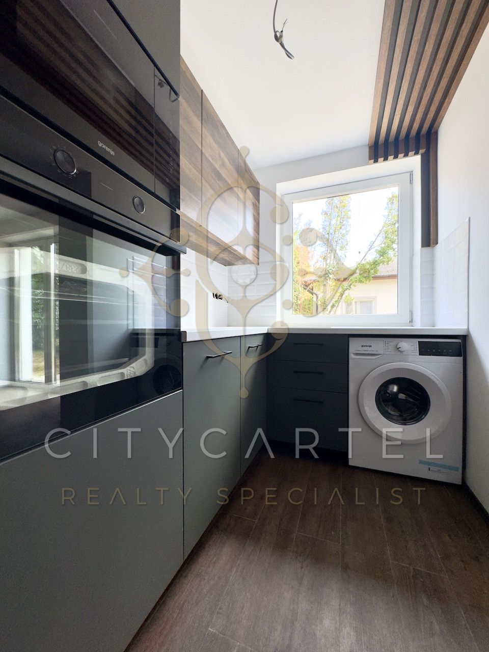 A fájl már létezik a célhelyen: import/kepek/vizjeles_5407718.jpg
Eladó Családi ház Siófok  77 m<sup>2</sup> 119 millió Ft