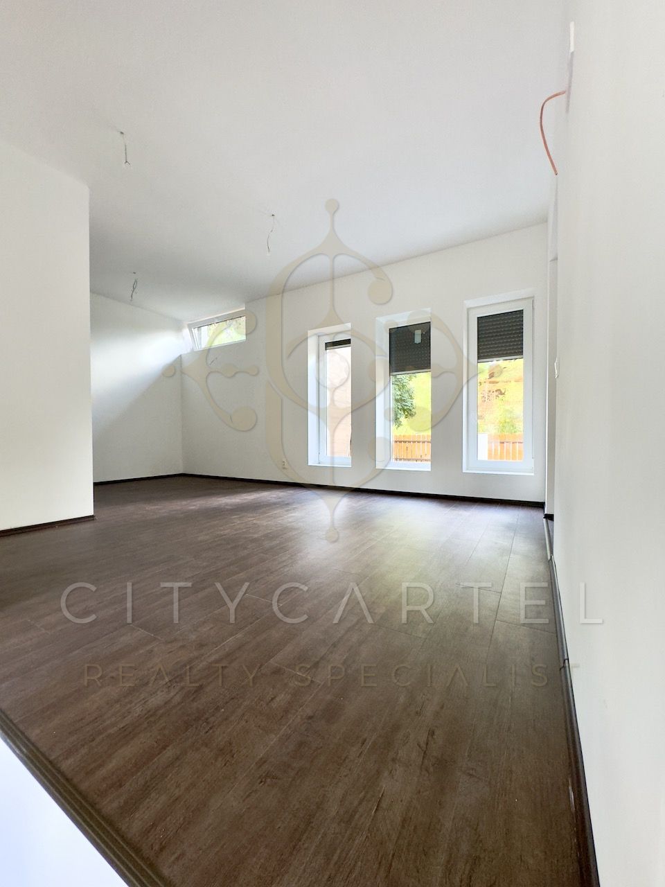 A fájl már létezik a célhelyen: import/kepek/vizjeles_5407722.jpg
Eladó Családi ház Siófok  77 m<sup>2</sup> 119 millió Ft