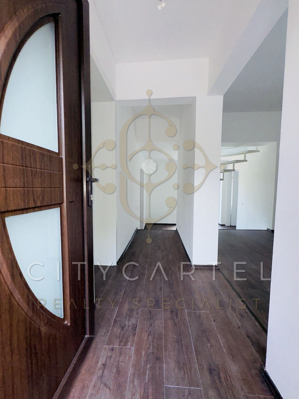 A fájl már létezik a célhelyen: import/kepek/vizjeles_5407724.jpg
Eladó Családi ház Siófok  77 m<sup>2</sup> 119 millió Ft