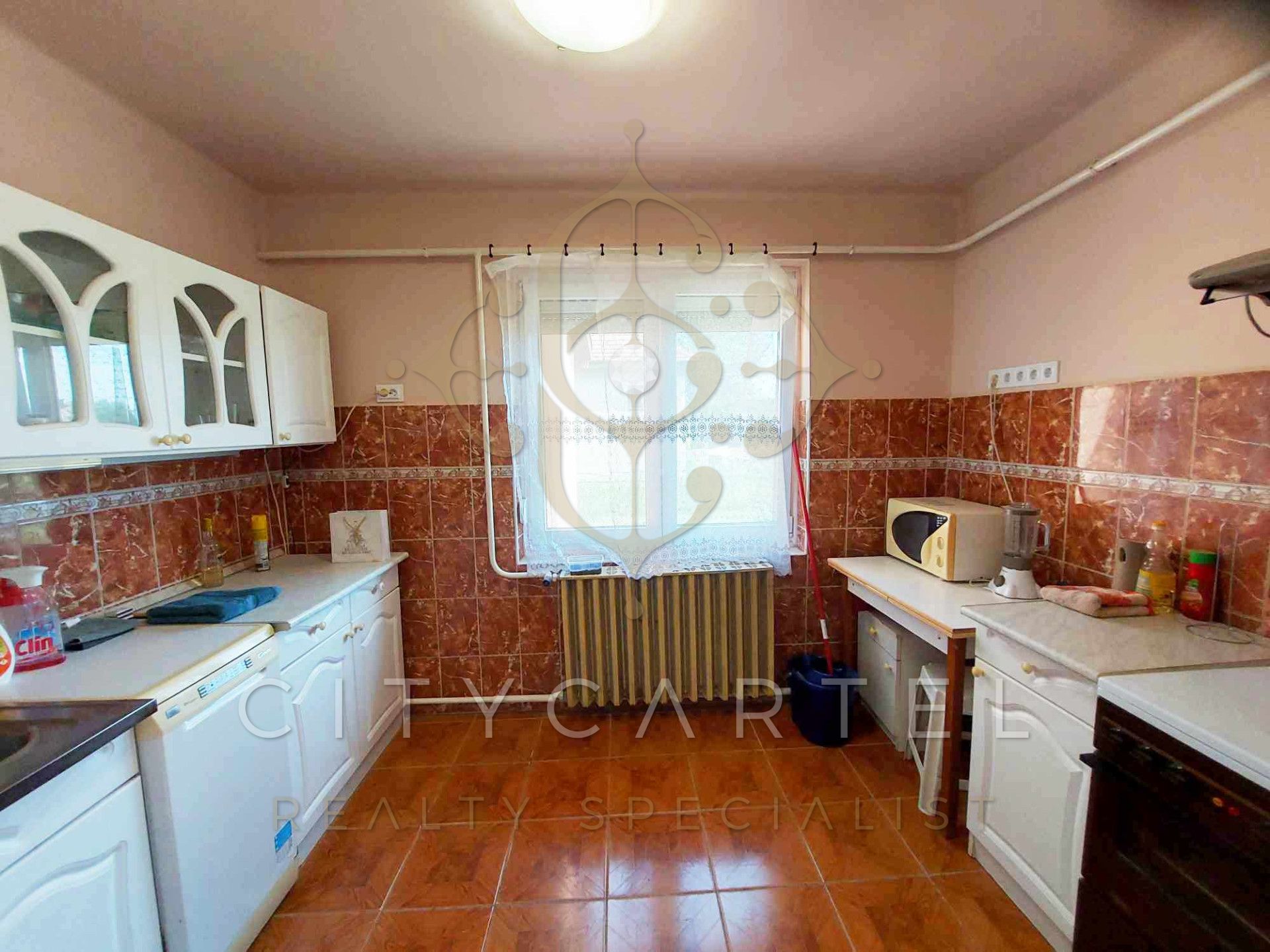 A fájl már létezik a célhelyen: import/kepek/vizjeles_5408082.jpg
For sale house Solt  107 m<sup>2</sup> 38 millió Ft