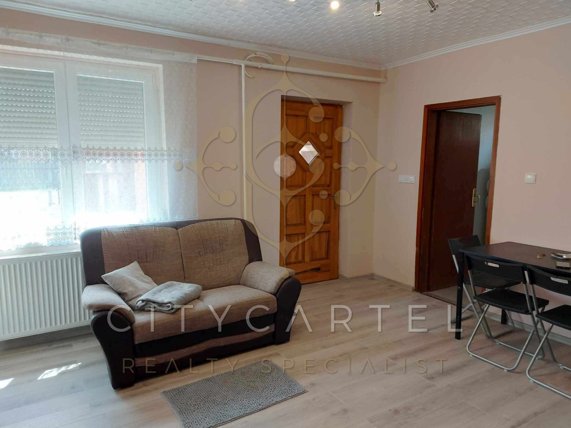 A fájl már létezik a célhelyen: import/kepek/vizjeles_5408083.jpg
For sale house Solt  107 m<sup>2</sup> 38 millió Ft