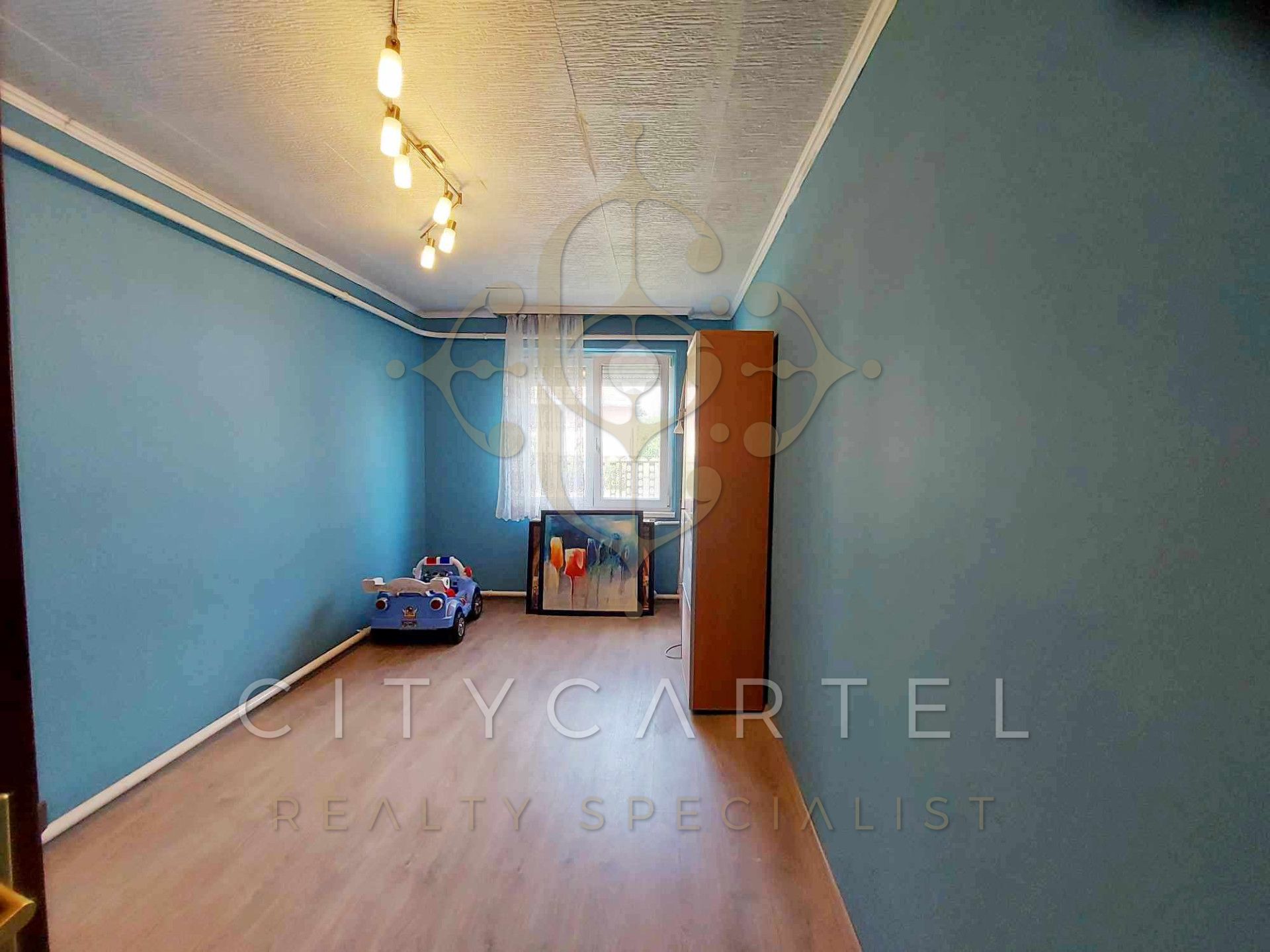 A fájl már létezik a célhelyen: import/kepek/vizjeles_5408087.jpg
For sale house Solt  107 m<sup>2</sup> 38 millió Ft