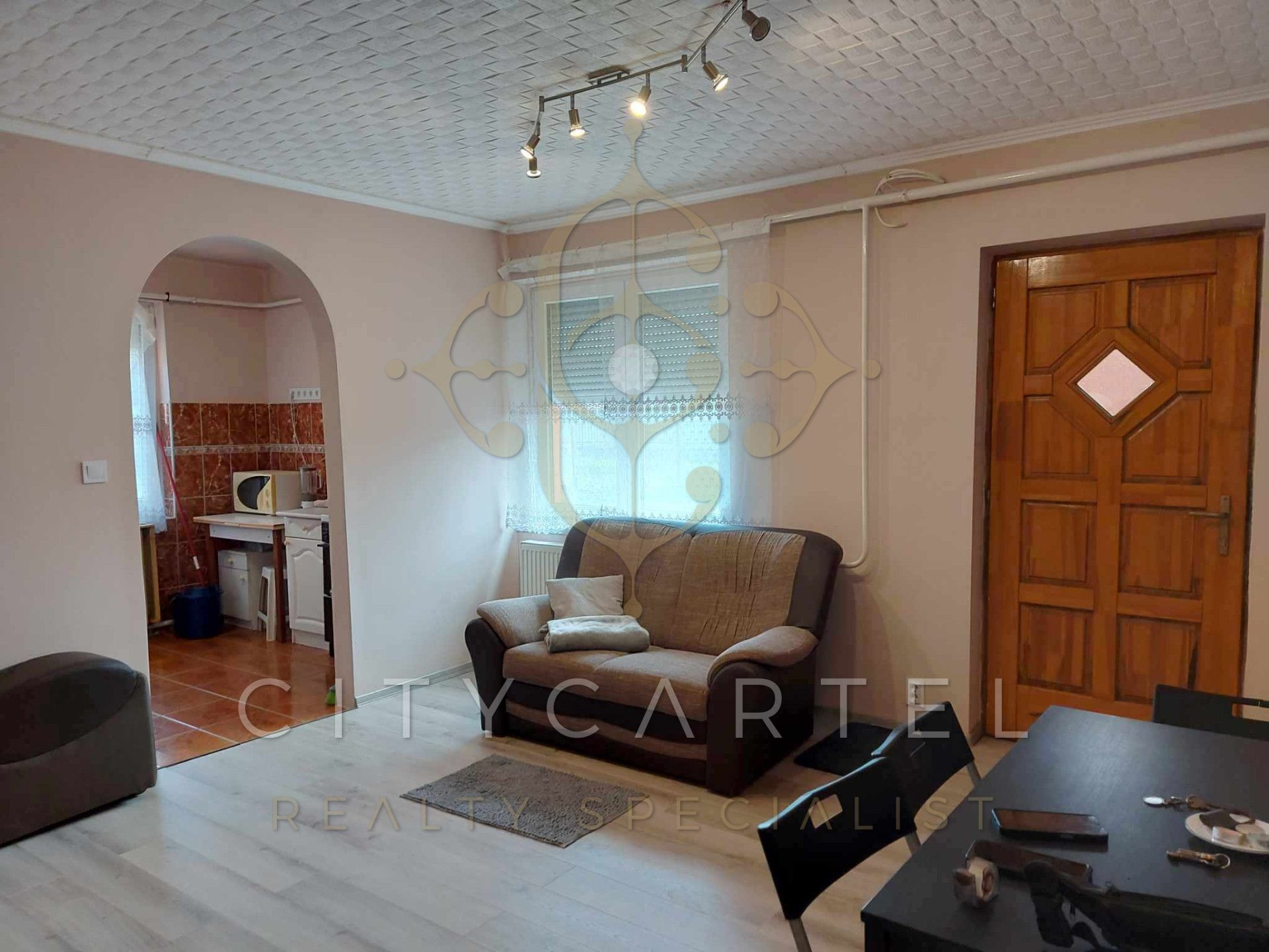 A fájl már létezik a célhelyen: import/kepek/vizjeles_5408088.jpg
For sale house Solt  107 m<sup>2</sup> 38 millió Ft