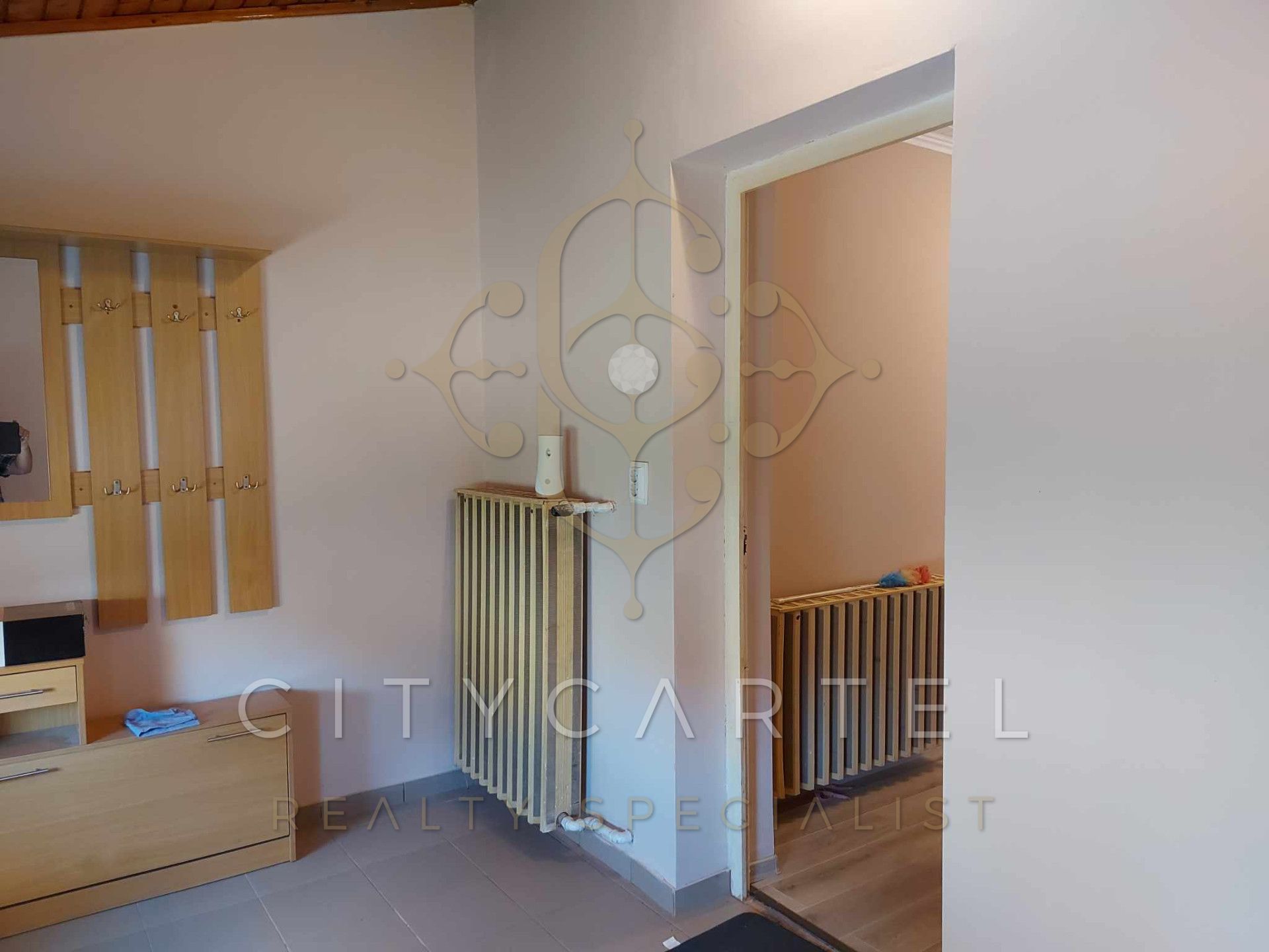A fájl már létezik a célhelyen: import/kepek/vizjeles_5408089.jpg
For sale house Solt  107 m<sup>2</sup> 38 millió Ft