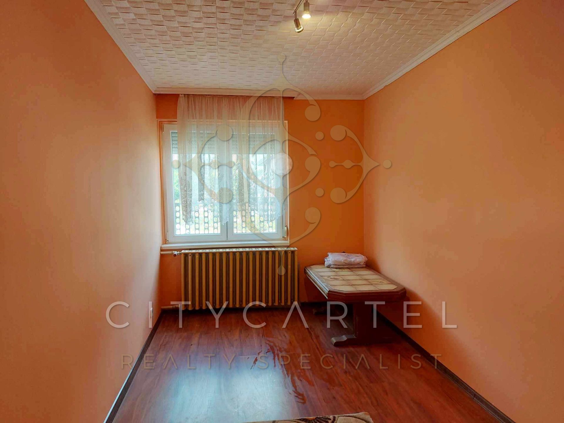 A fájl már létezik a célhelyen: import/kepek/vizjeles_5408090.jpg
For sale house Solt  107 m<sup>2</sup> 38 millió Ft