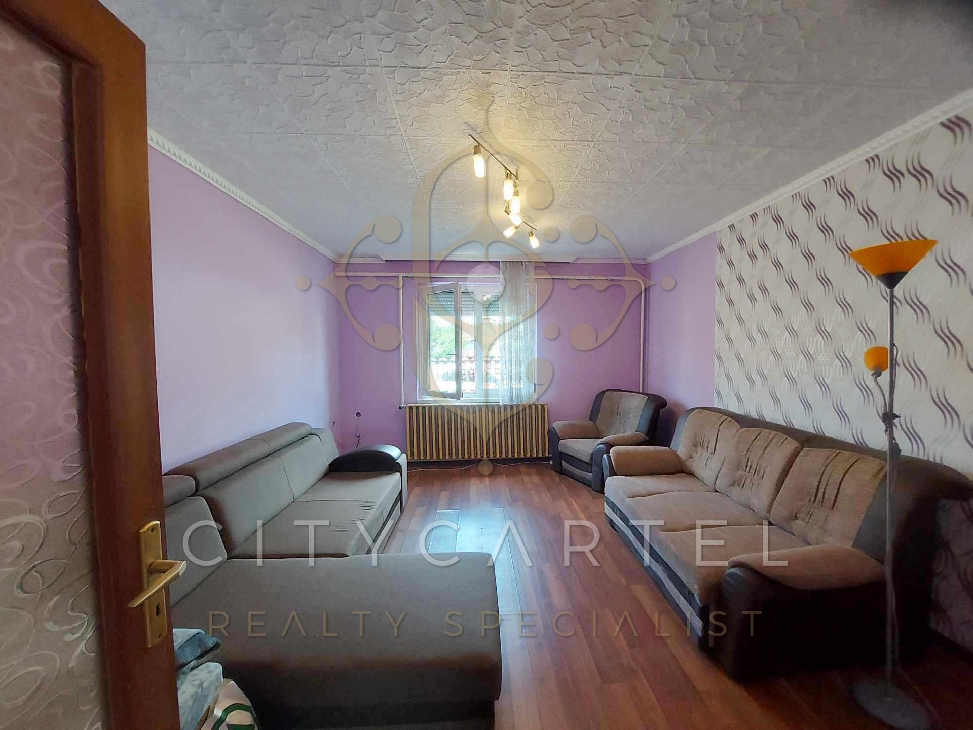 A fájl már létezik a célhelyen: import/kepek/vizjeles_5408091.jpg
For sale house Solt  107 m<sup>2</sup> 38 millió Ft