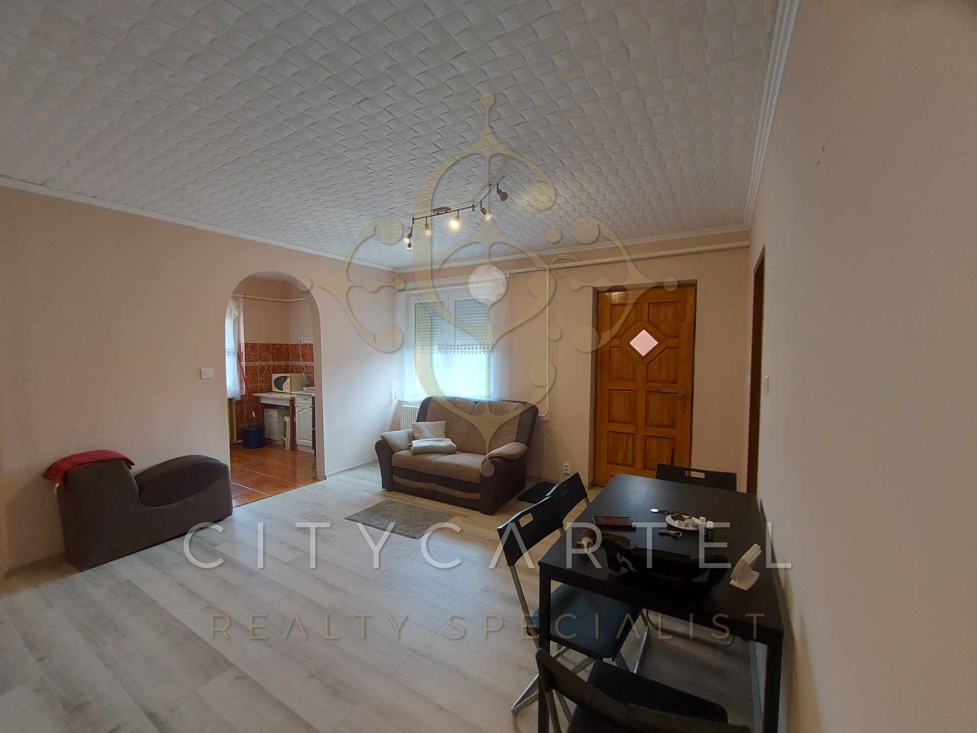 A fájl már létezik a célhelyen: import/kepek/vizjeles_5408092.jpg
For sale house Solt  107 m<sup>2</sup> 38 millió Ft