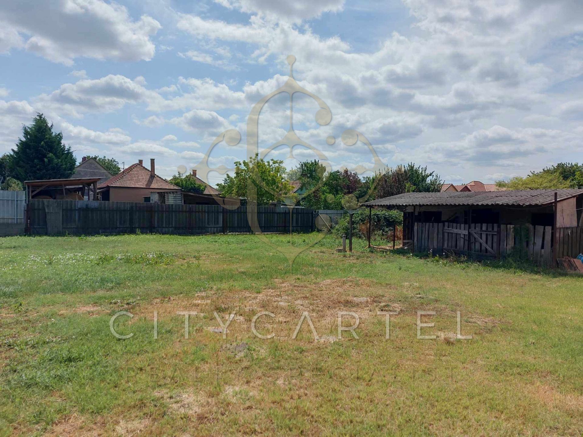 A fájl már létezik a célhelyen: import/kepek/vizjeles_5408093.jpg
For sale house Solt  107 m<sup>2</sup> 38 millió Ft