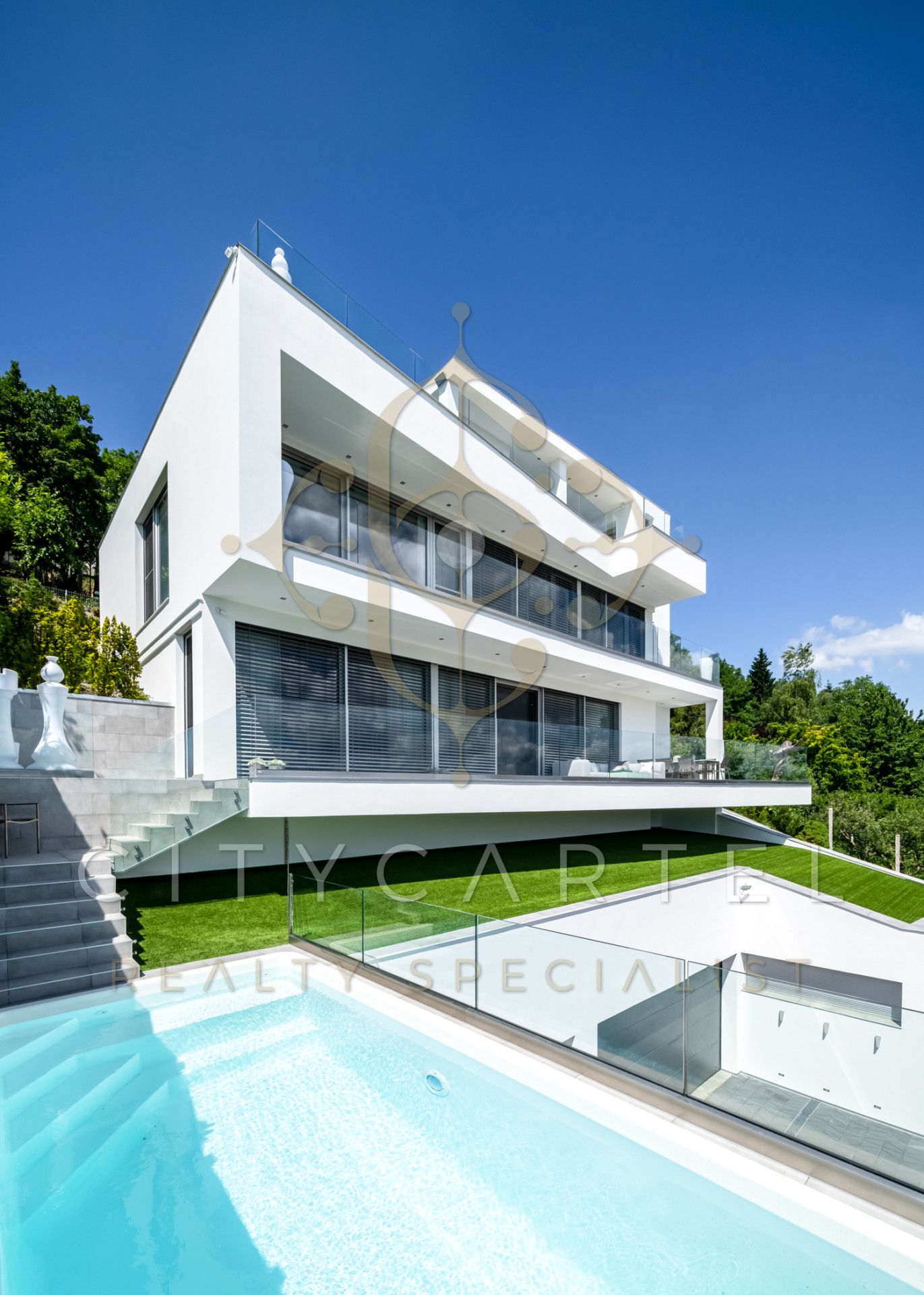 A fájl már létezik a célhelyen: import/kepek/vizjeles_5408302.jpg
For sale Villa, castle, mansion Budapest, II. kerület  615 m<sup>2</sup> 1390 millió Ft