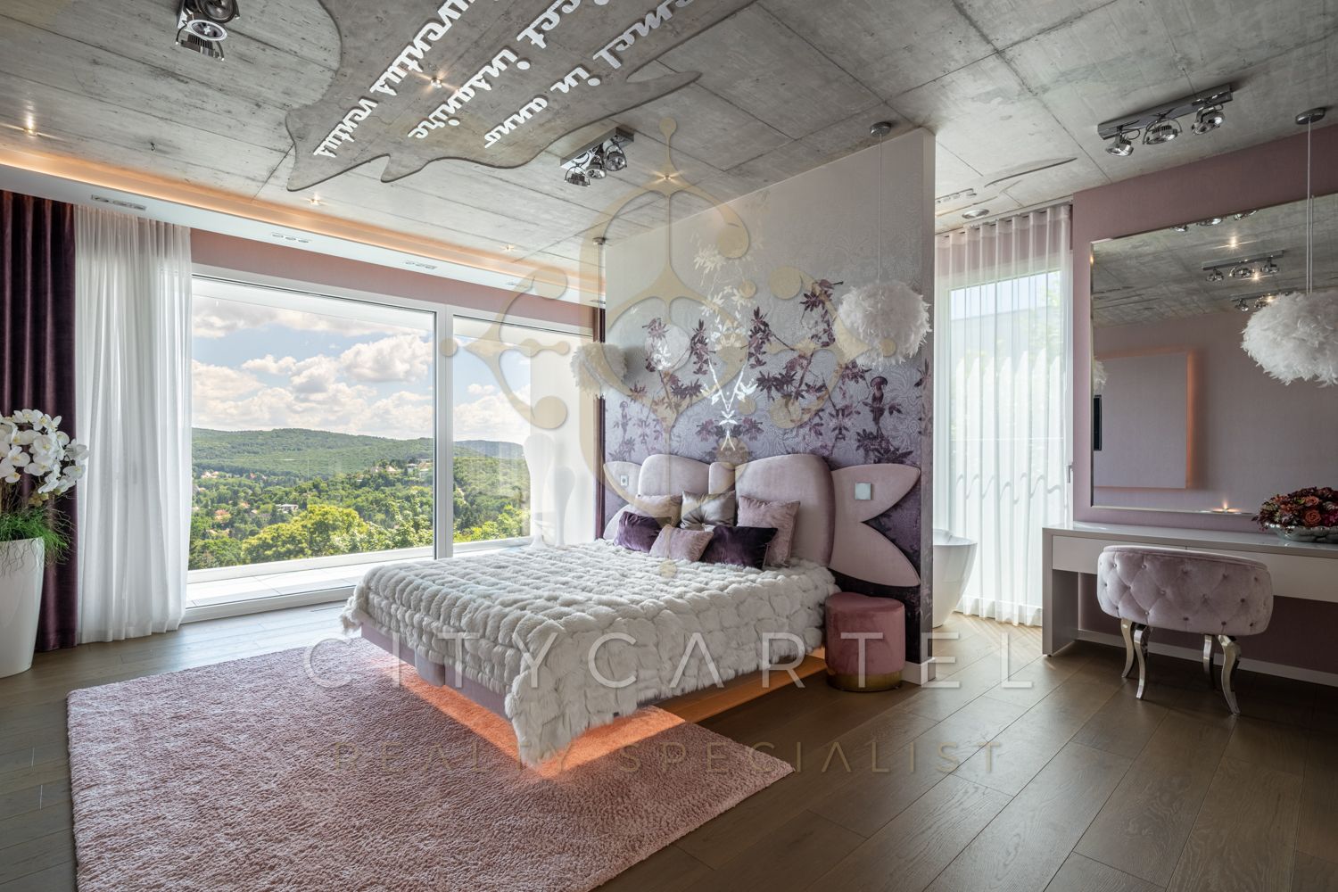A fájl már létezik a célhelyen: import/kepek/vizjeles_5408305.jpg
For sale Villa, castle, mansion Budapest, II. kerület  615 m<sup>2</sup> 1390 millió Ft