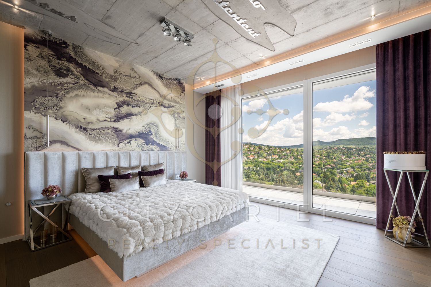 A fájl már létezik a célhelyen: import/kepek/vizjeles_5408308.jpg
For sale Villa, castle, mansion Budapest, II. kerület  615 m<sup>2</sup> 1390 millió Ft