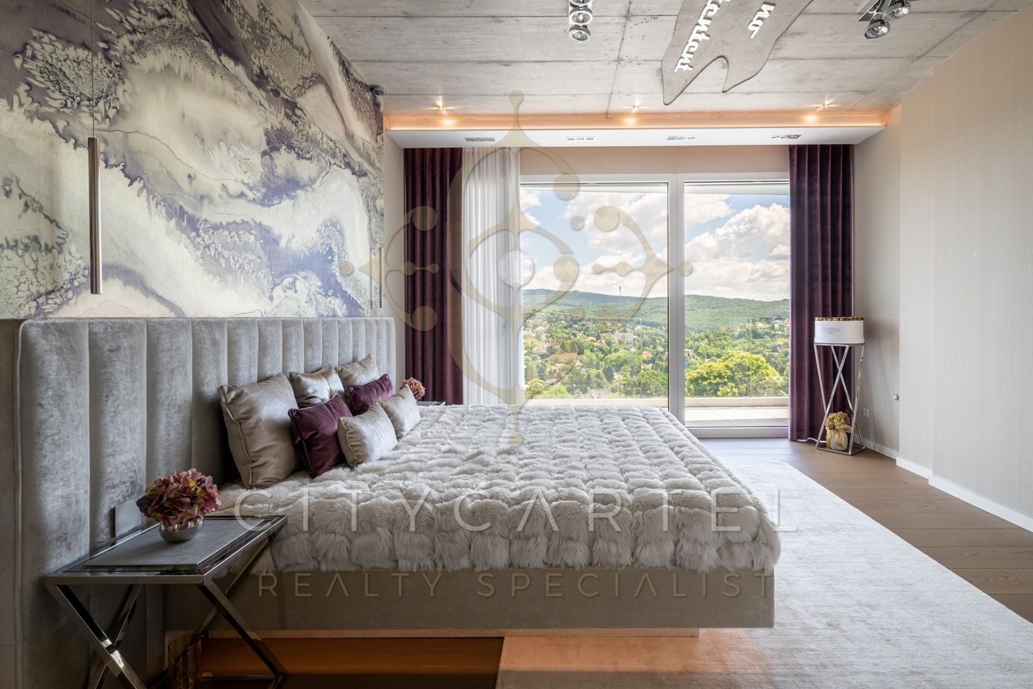 A fájl már létezik a célhelyen: import/kepek/vizjeles_5408311.jpg
For sale Villa, castle, mansion Budapest, II. kerület  615 m<sup>2</sup> 1390 millió Ft