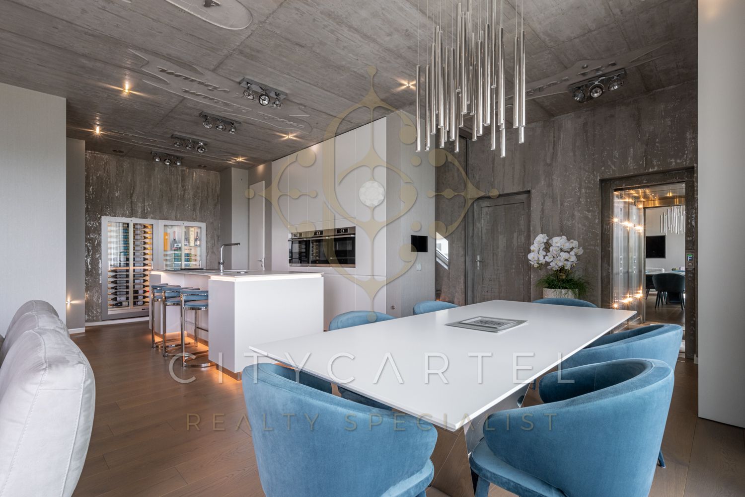 A fájl már létezik a célhelyen: import/kepek/vizjeles_5408317.jpg
For sale Villa, castle, mansion Budapest, II. kerület  615 m<sup>2</sup> 1390 millió Ft