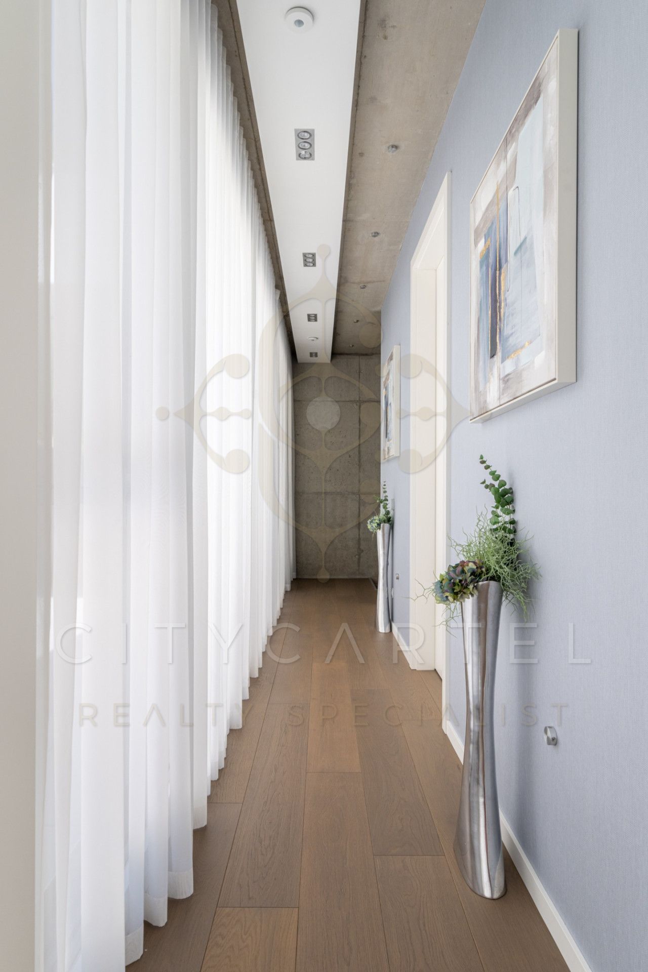 A fájl már létezik a célhelyen: import/kepek/vizjeles_5408321.jpg
For sale Villa, castle, mansion Budapest, II. kerület  615 m<sup>2</sup> 1390 millió Ft