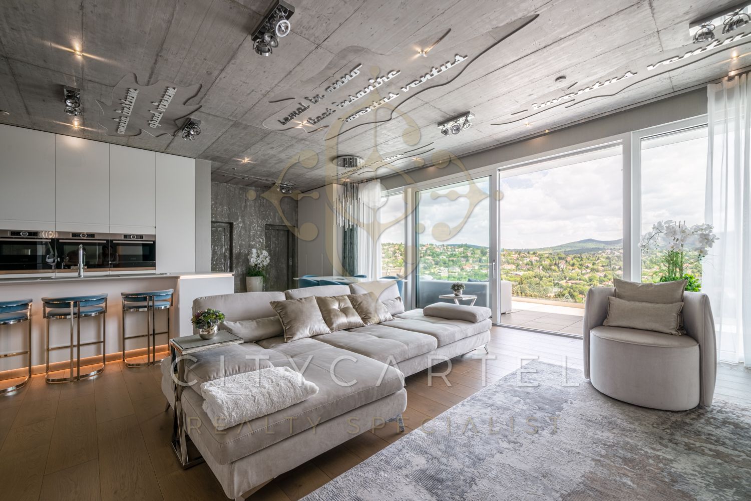 A fájl már létezik a célhelyen: import/kepek/vizjeles_5408322.jpg
For sale Villa, castle, mansion Budapest, II. kerület  615 m<sup>2</sup> 1390 millió Ft