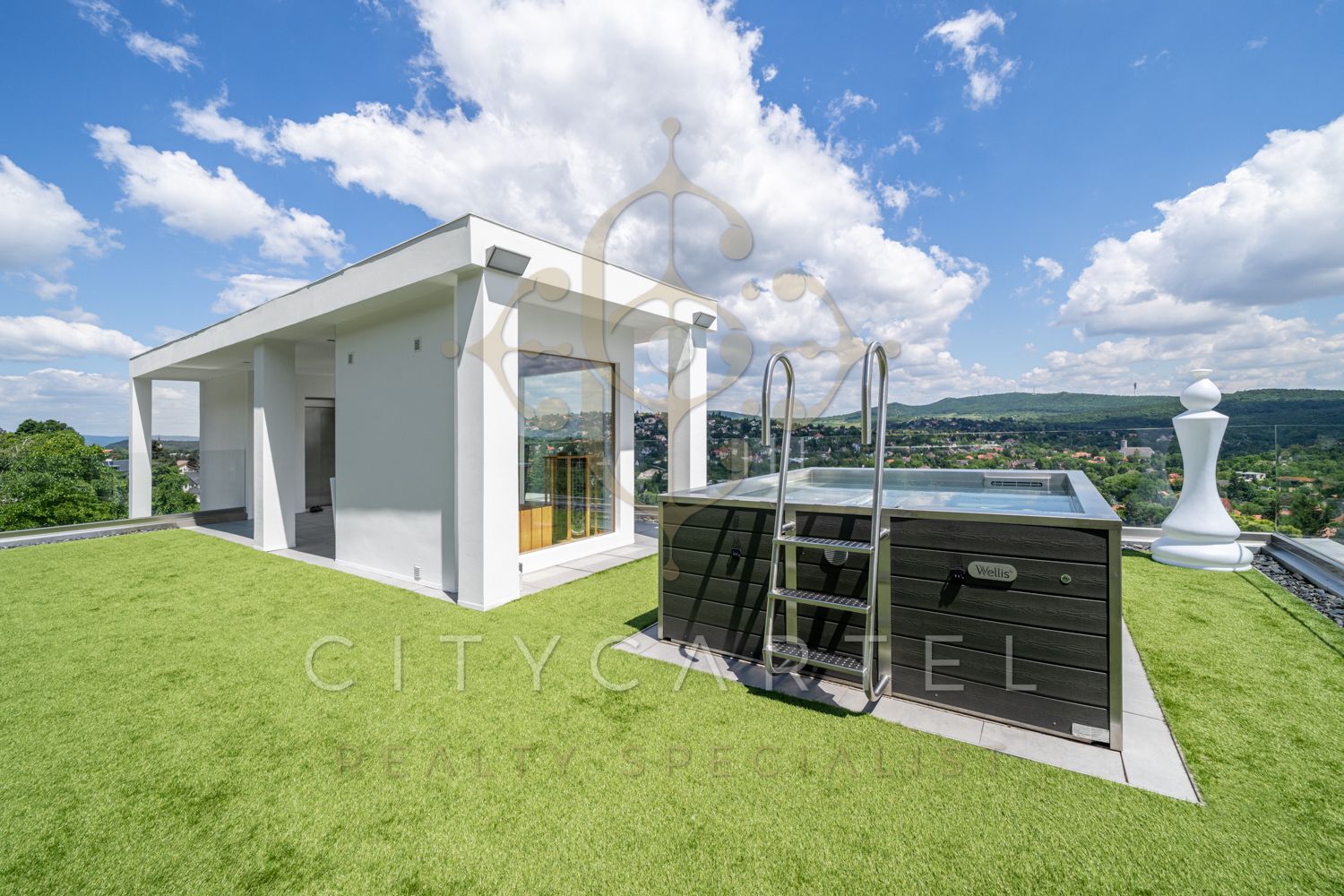 A fájl már létezik a célhelyen: import/kepek/vizjeles_5408328.jpg
For sale Villa, castle, mansion Budapest, II. kerület  615 m<sup>2</sup> 1390 millió Ft
