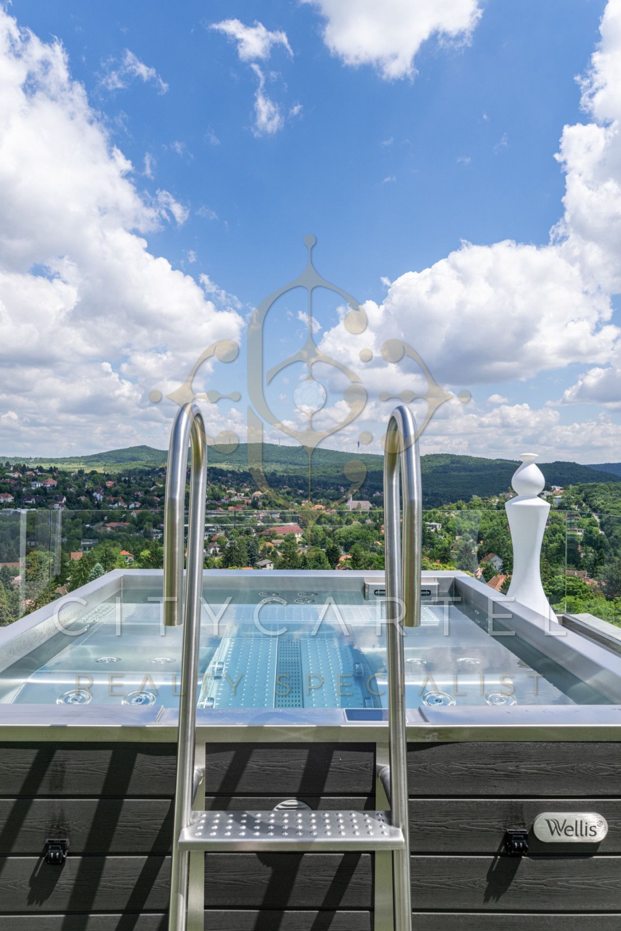 A fájl már létezik a célhelyen: import/kepek/vizjeles_5408329.jpg
For sale Villa, castle, mansion Budapest, II. kerület  615 m<sup>2</sup> 1390 millió Ft