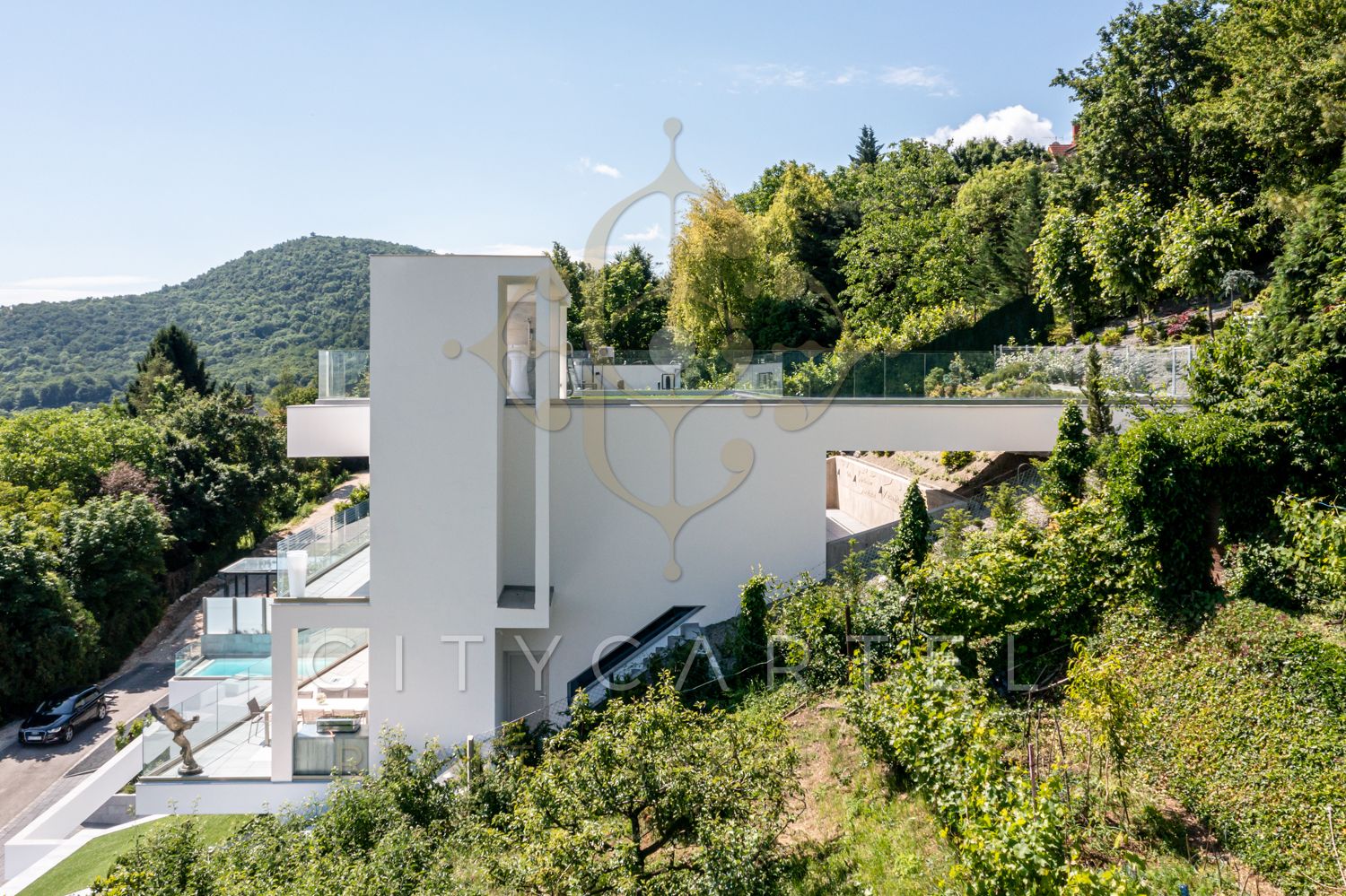 A fájl már létezik a célhelyen: import/kepek/vizjeles_5408330.jpg
For sale Villa, castle, mansion Budapest, II. kerület  615 m<sup>2</sup> 1390 millió Ft