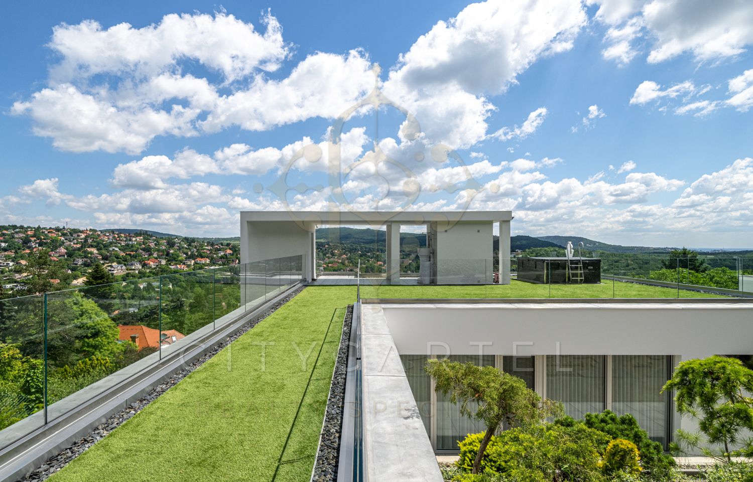 A fájl már létezik a célhelyen: import/kepek/vizjeles_5408332.jpg
For sale Villa, castle, mansion Budapest, II. kerület  615 m<sup>2</sup> 1390 millió Ft