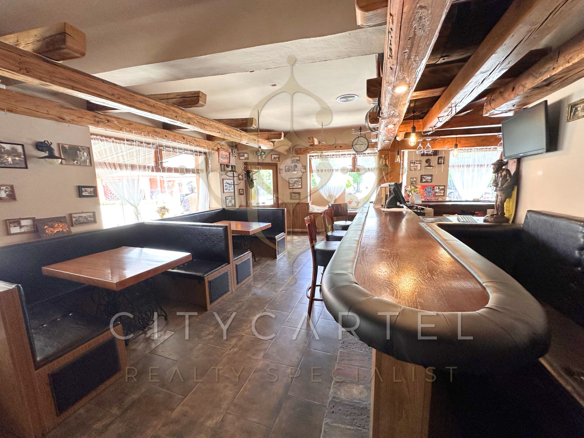 A fájl már létezik a célhelyen: import/kepek/vizjeles_5409341.jpg
For sale Hotel, guesthouse Ladánybene  755 m<sup>2</sup> 1200000 EUR