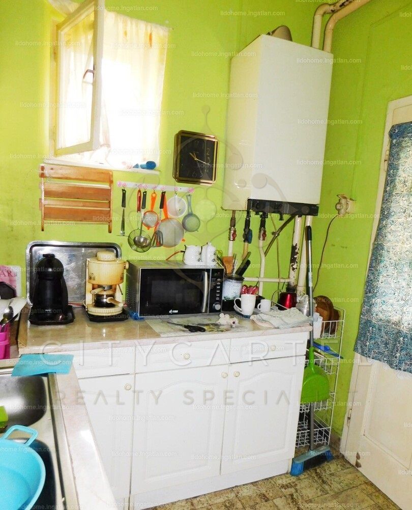 A fájl már létezik a célhelyen: import/kepek/vizjeles_5411174.jpg
For sale house Dombóvár  84 m<sup>2</sup> 23 millió Ft