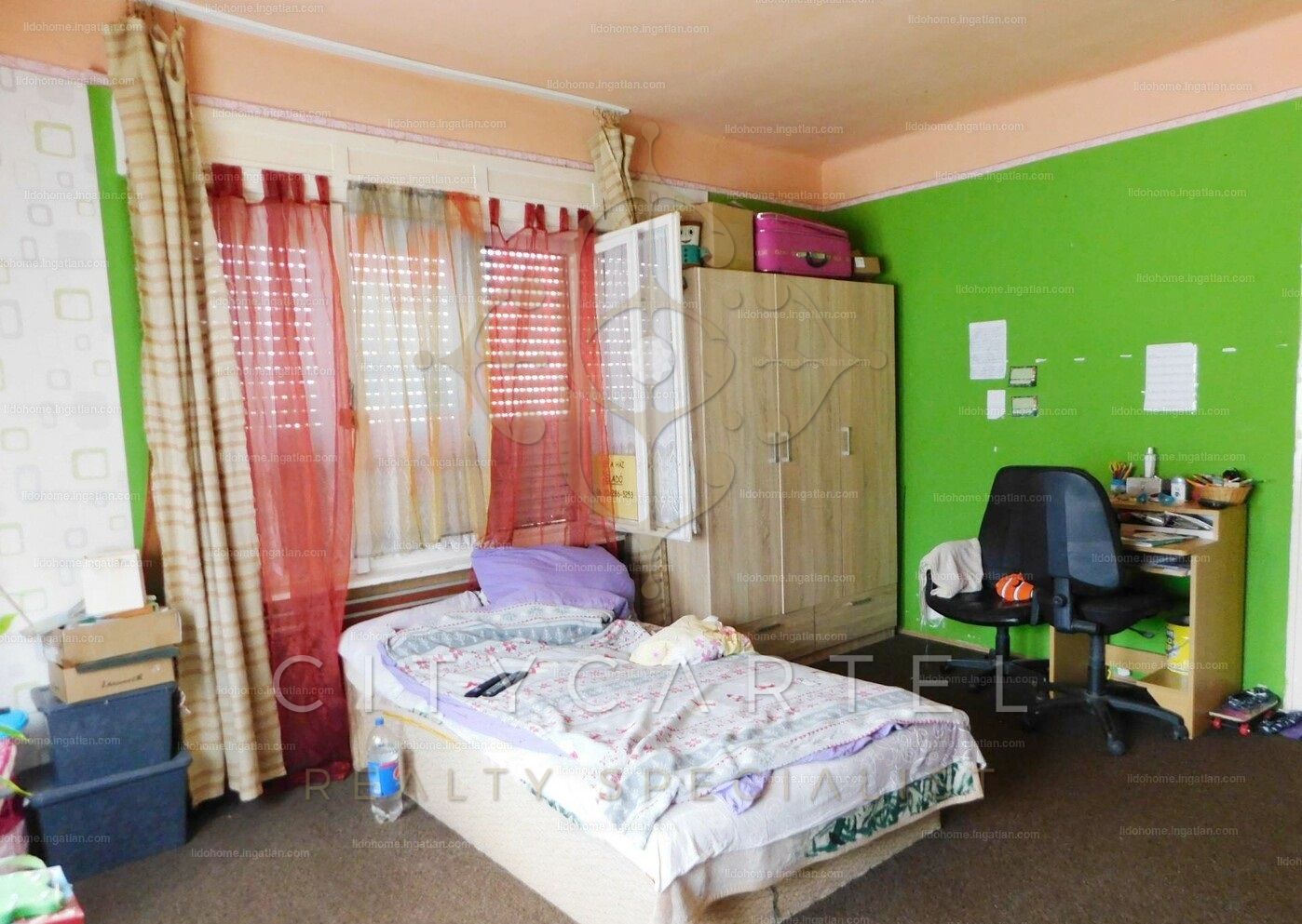 A fájl már létezik a célhelyen: import/kepek/vizjeles_5411175.jpg
For sale house Dombóvár  84 m<sup>2</sup> 23 millió Ft