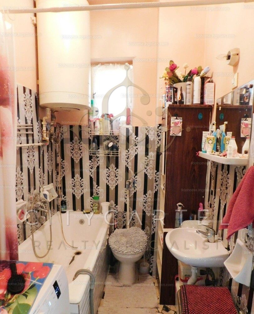 A fájl már létezik a célhelyen: import/kepek/vizjeles_5411176.jpg
For sale house Dombóvár  84 m<sup>2</sup> 23 millió Ft