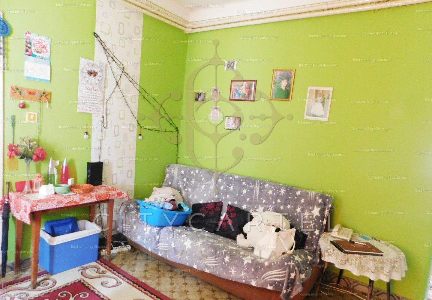 A fájl már létezik a célhelyen: import/kepek/vizjeles_5411181.jpg
For sale house Dombóvár  84 m<sup>2</sup> 23 millió Ft
