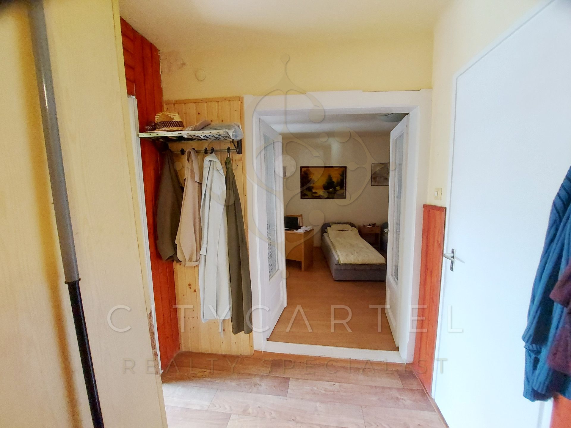 A fájl már létezik a célhelyen: import/kepek/vizjeles_5411376.jpg
For sale flat Dunaföldvár  54 m<sup>2</sup> 22.5 millió Ft