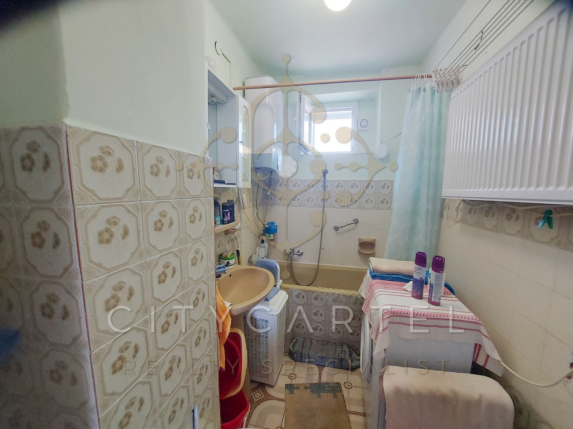 A fájl már létezik a célhelyen: import/kepek/vizjeles_5411377.jpg
For sale flat Dunaföldvár  54 m<sup>2</sup> 22.5 millió Ft