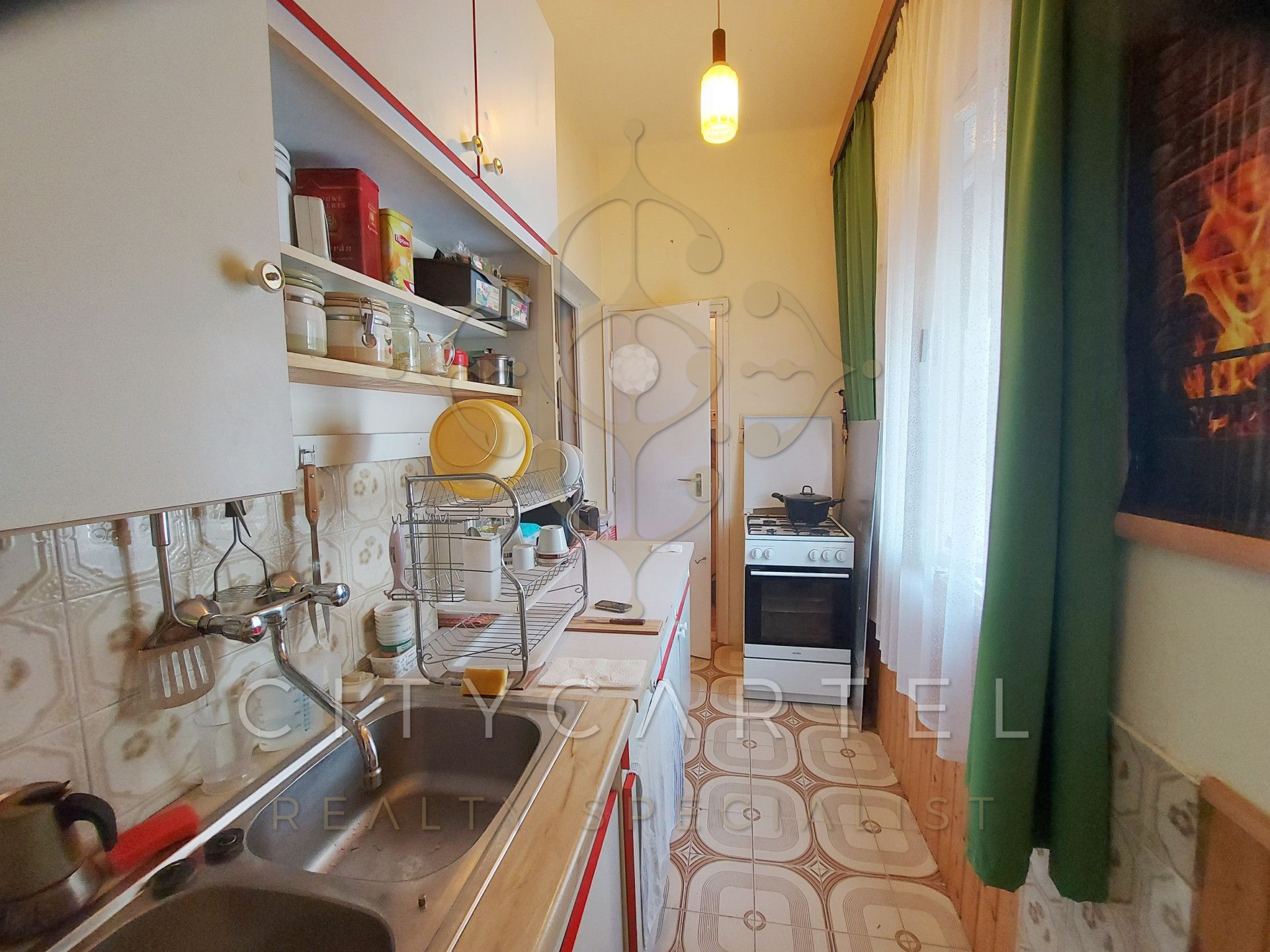 A fájl már létezik a célhelyen: import/kepek/vizjeles_5411379.jpg
For sale flat Dunaföldvár  54 m<sup>2</sup> 22.5 millió Ft